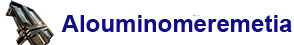 Alouminomeremetia